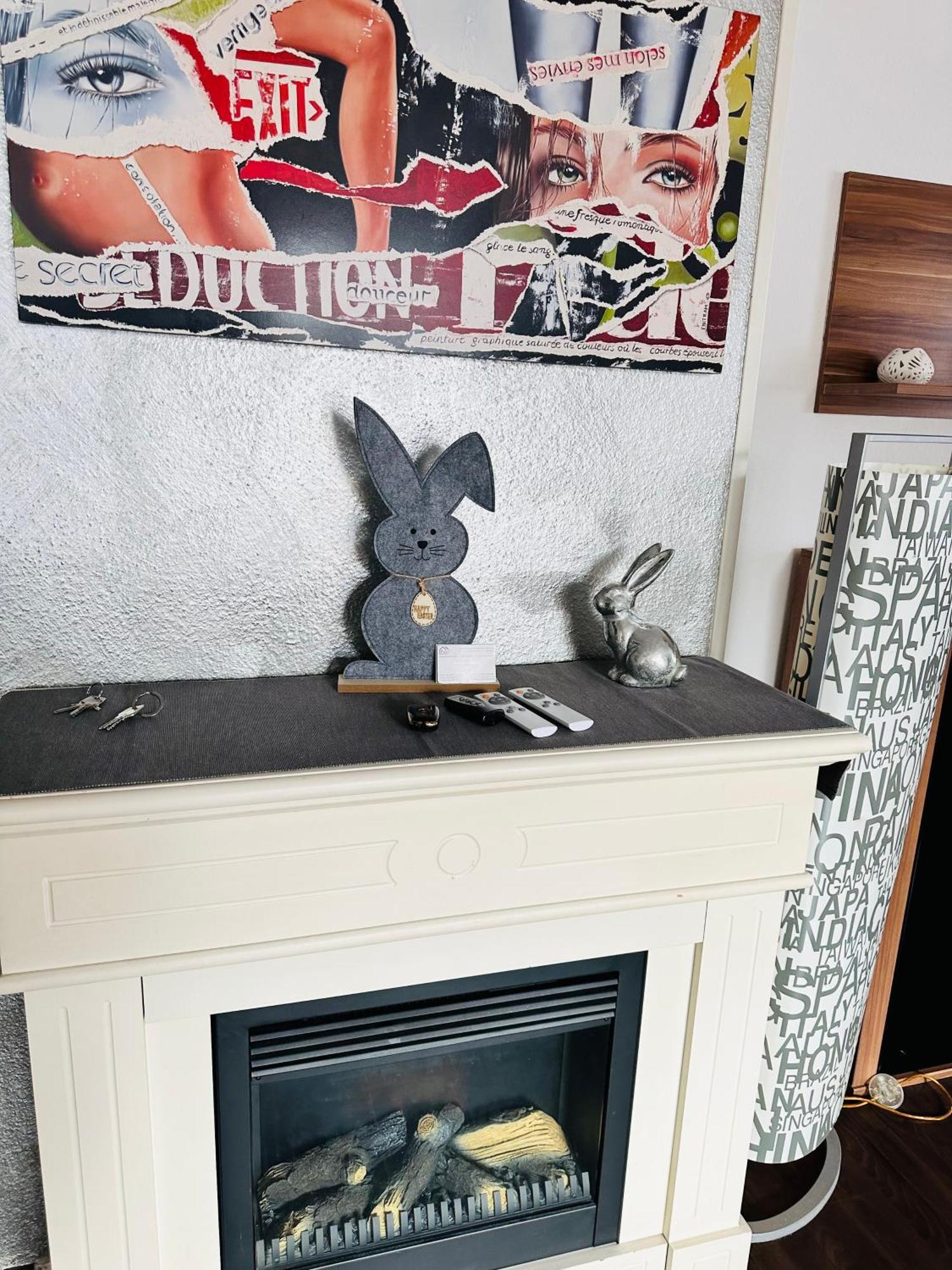 Family - Room Vienne Extérieur photo